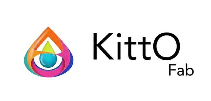 KittOFab